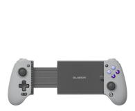 GameSir G8 Galileo USB-C z uchwytem na telefon - 1230714 - zdjęcie 3